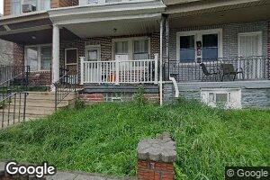 5037 N 8th St, Philadelphia, PA 19120