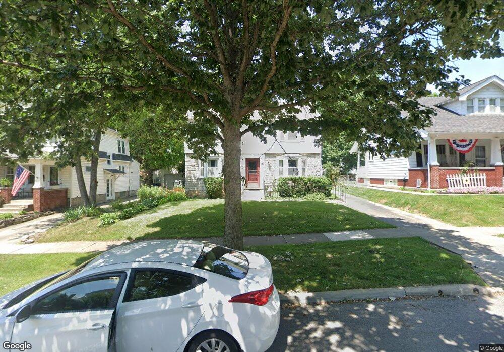 180 Richards Rd, Columbus, OH 43214 - photo 1