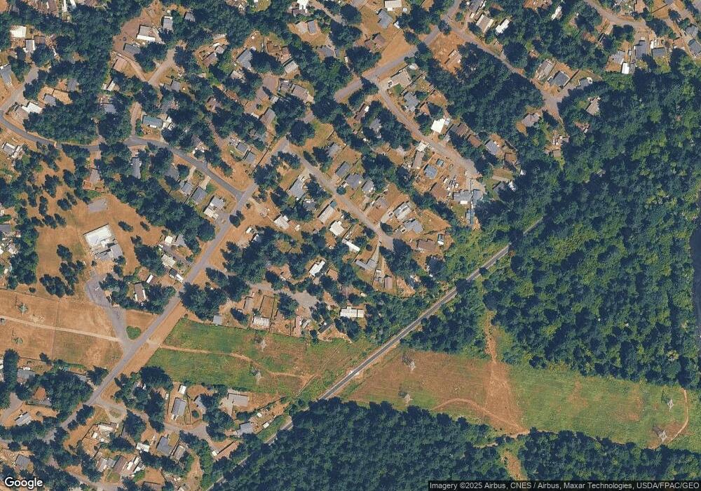 17027 Wisteria Ct SE, Yelm, WA 98597 - photo 1