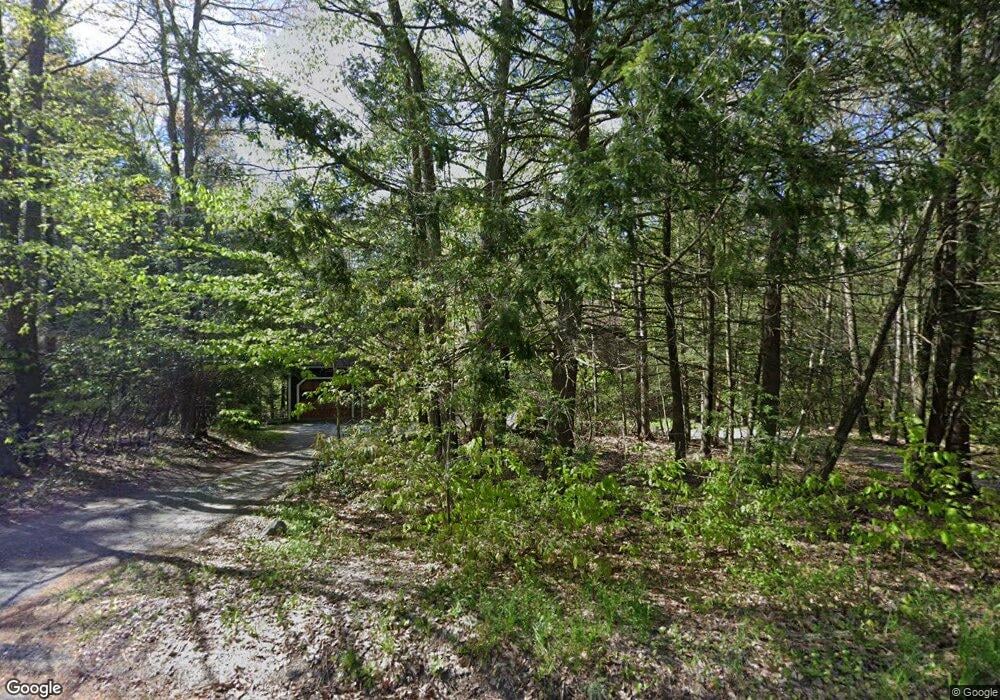 125 Highview Dr, Winsted, CT 06098 - photo 1