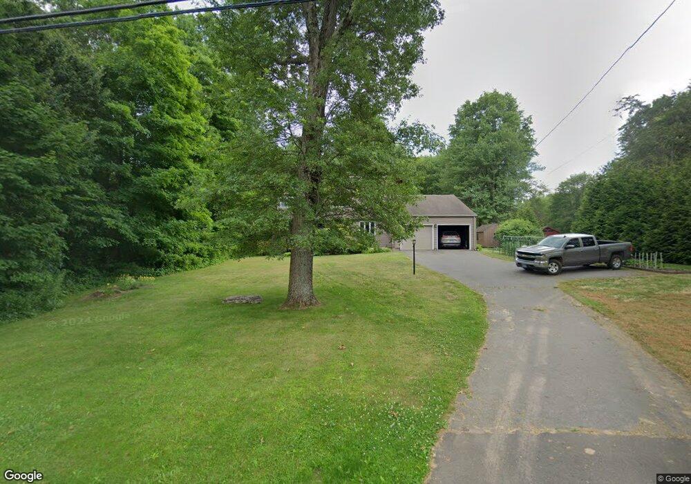 15 Juniper Rd, Bloomfield, CT 06002 - photo 1