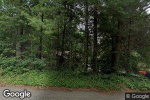 92 N Shore Rd, Voluntown, CT 06384