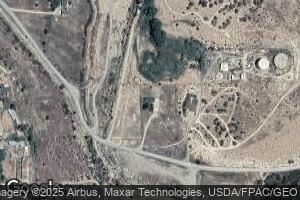 675 E Mill Rd, Ephraim, UT 84627