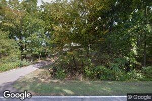 1998 Grassy Rd, Makanda, IL 62958