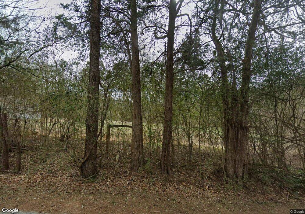 132 Whitworth Rd, Clover, SC 29710 - photo 1