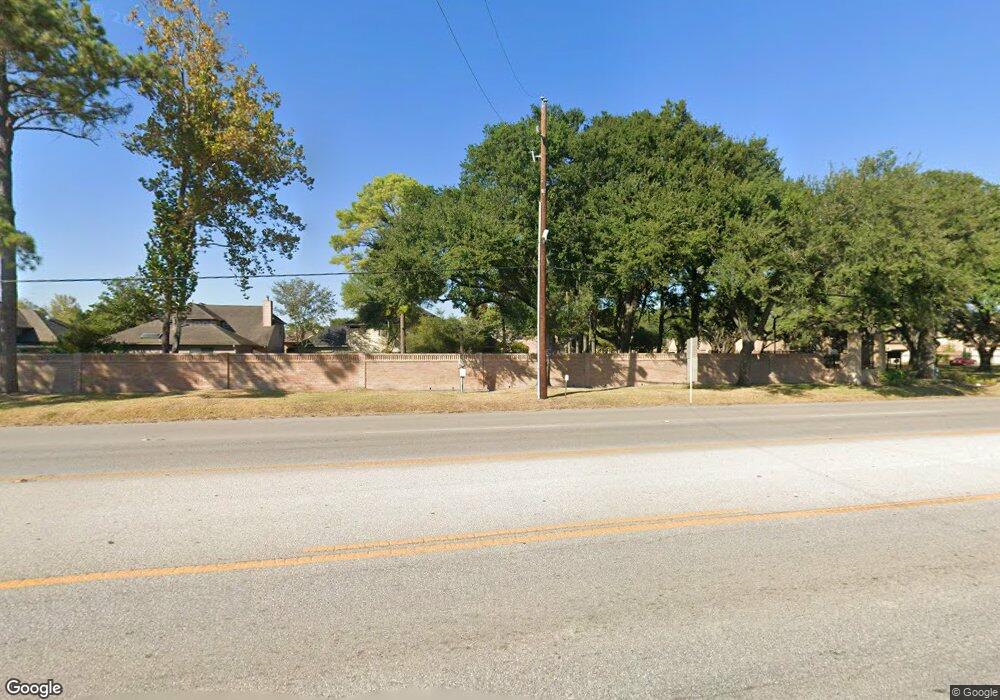 8006 Oakwood Garden St, Houston, TX 77040 - photo 1