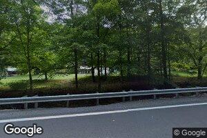 26 Bible Ln, Franklin, WV 26807