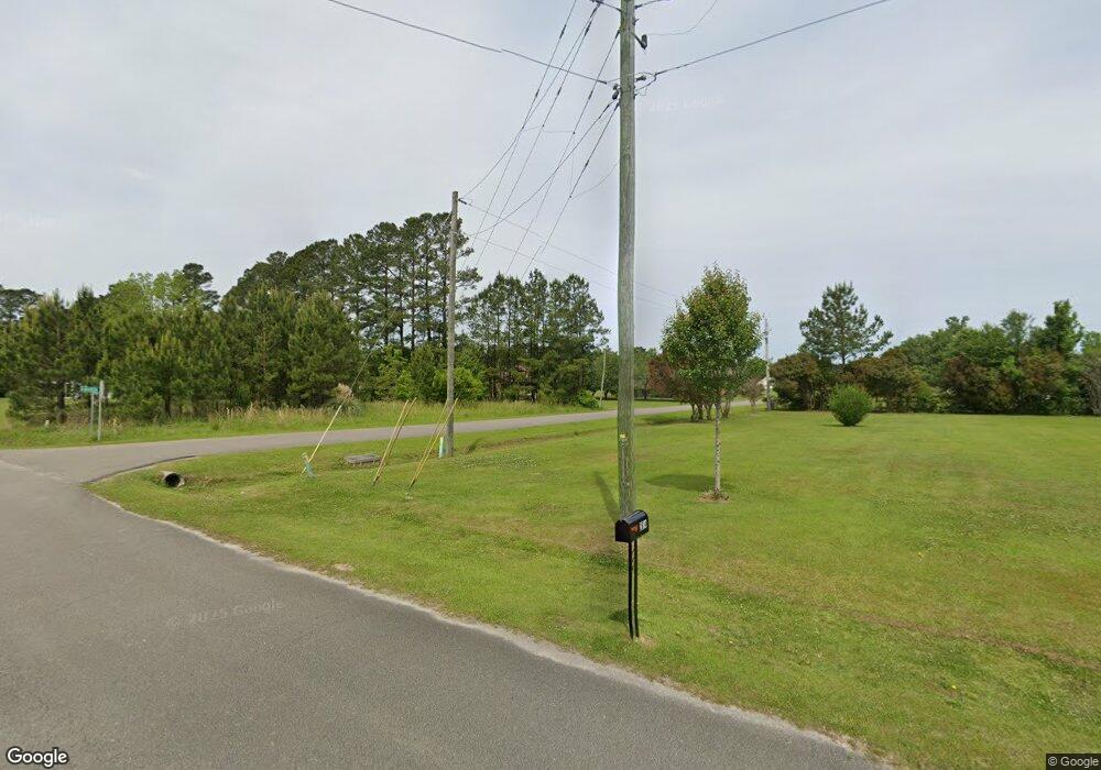 2614 Morgan Rd, Conway, SC 29526 - photo 1