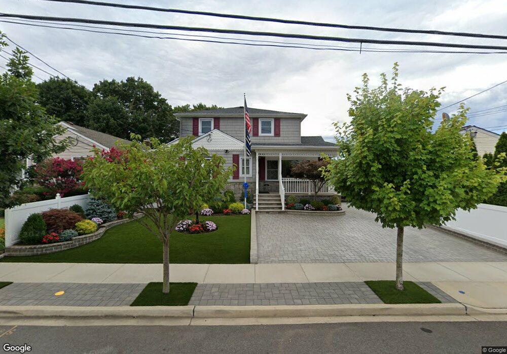 56 Fowler Ave, Lynbrook, NY 11563 - photo 1