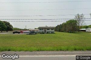 392 Akron Rd, Corfu, NY 14036