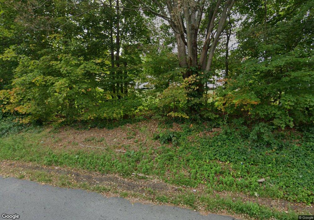 129 Quaker Hwy unit 10, Uxbridge, MA 01569 - photo 1