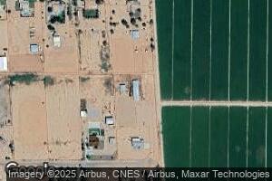 34410 W Cudia Rd, Stanfield, AZ 85172