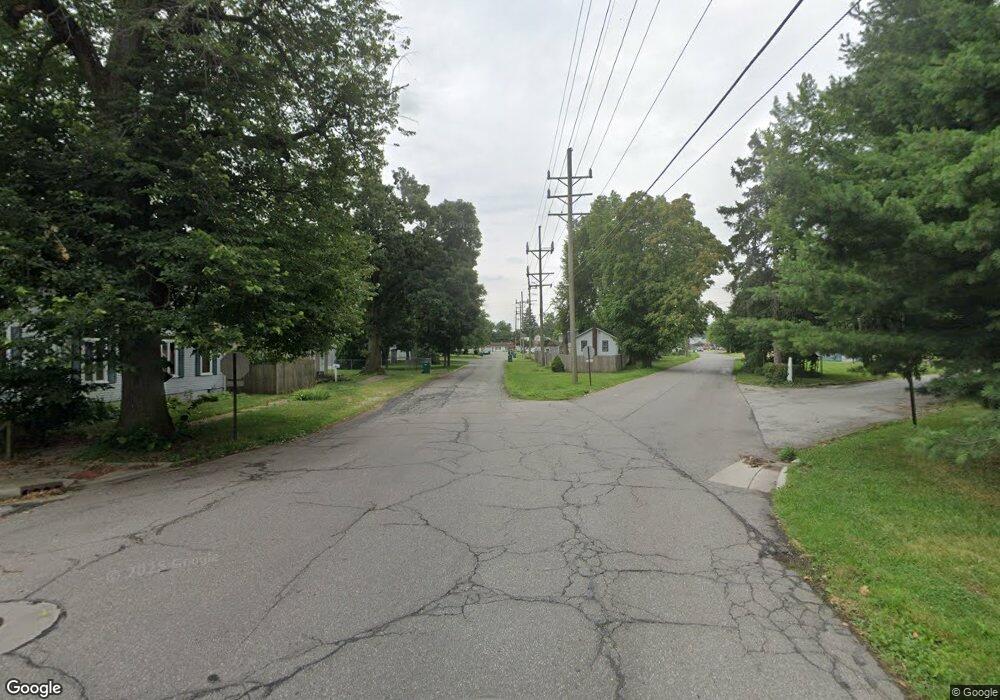 1122 4th St, La Porte, IN 46350 - photo 1