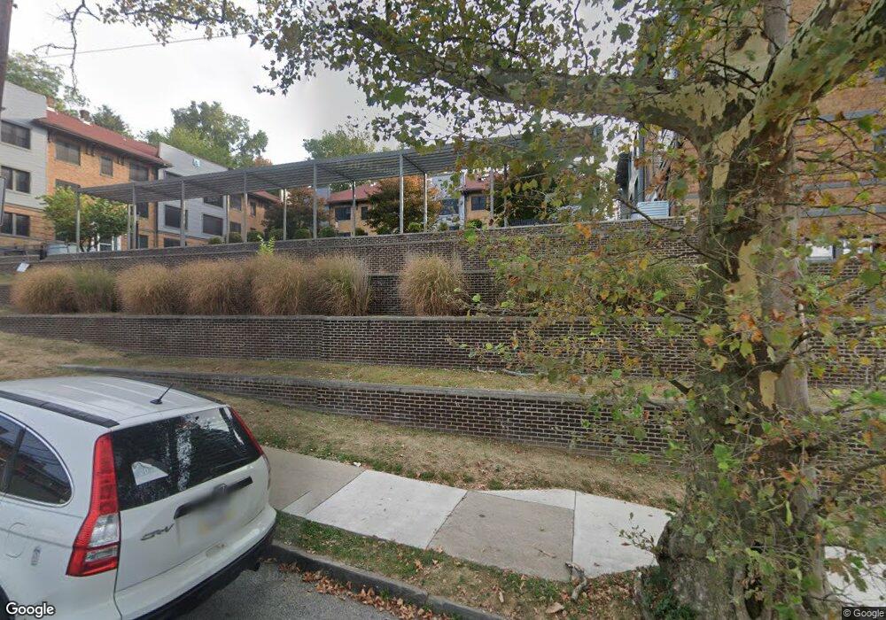 2123 Shady Ave unit C8, Pittsburgh, PA 15217 - photo 1