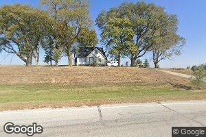 3257 310th St, Hamburg, IA 51640