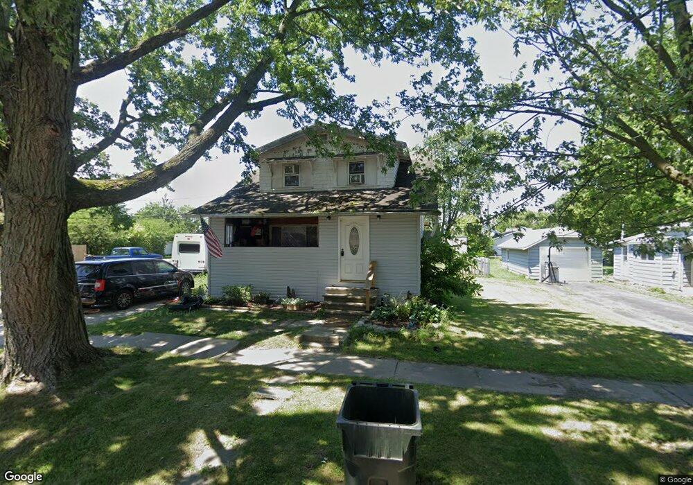 118 Losee St, Cygnet, OH 43413 - photo 1