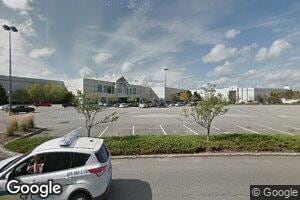 0, M64 L50 Knapp St, Taunton, MA 02780