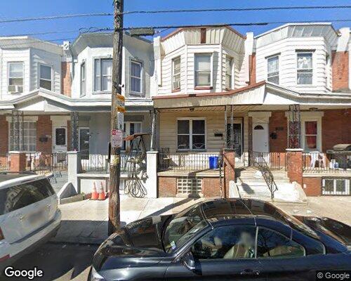 3430 F St, Philadelphia, PA 19134 - Homes.com