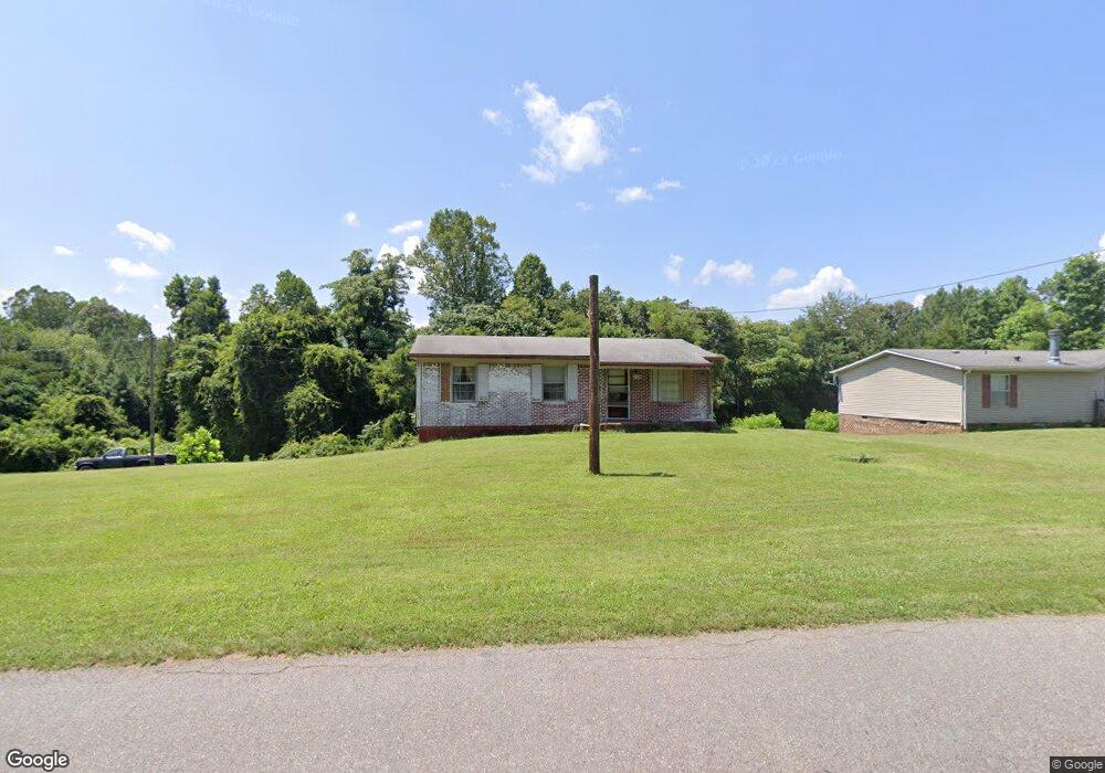 736 Mitchell Rd, Axton, VA 24054 - photo 1