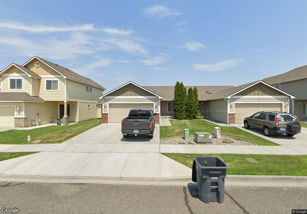 3704 W 19th Ct, Kennewick, WA 99338 - photo 1