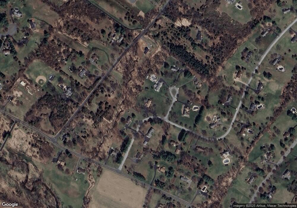 35 Apple Tree Rd, Flemington, NJ 08822 - photo 1