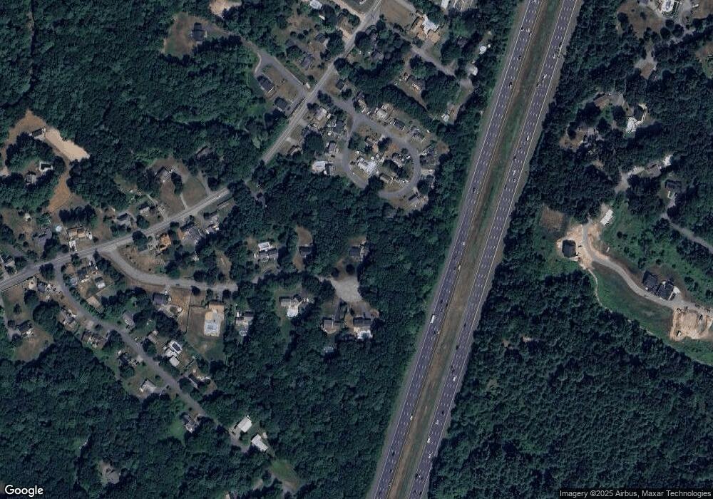 6 Brown Field Ln, Georgetown, MA 01833 - photo 1