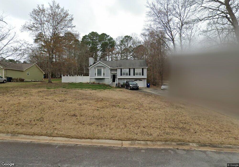 71 Harpers Run, Carrollton, GA 30117 - photo 1