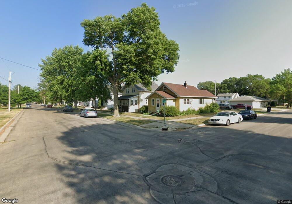 702 8th Ave SW, Austin, MN 55912 - photo 1