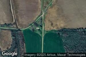 2351 Mccoy Ln, Clarendon, AR 72029