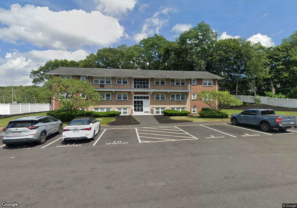 7 Austin Ct unit G, Saugus, MA 01906 - photo 1