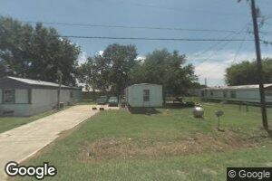 309 Joseph St, Baldwin, LA 70514