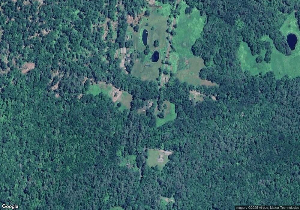 213 Parish Hill Rd, Williamsville, VT 05362 - photo 1