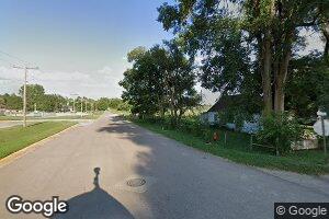 101103 Chase St, MacY, NE 68039