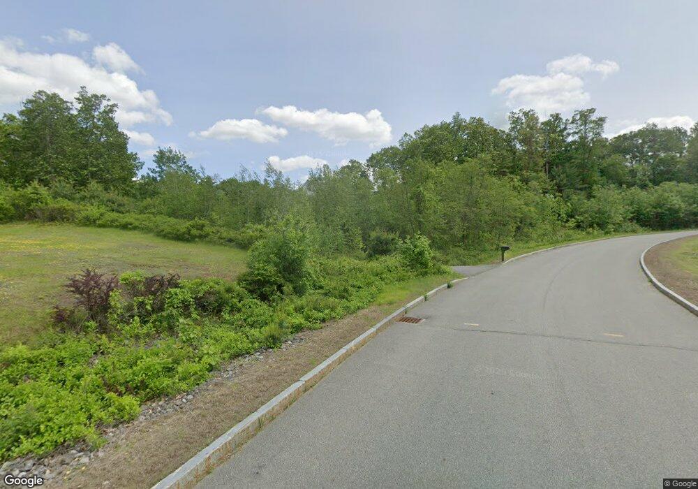 6 Alder Ct, Derry, NH 03038 - photo 1