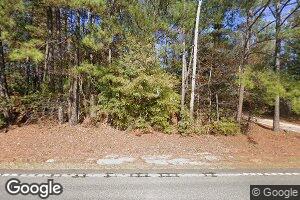21279 Ga Highway 315, Waverly Hall, GA 31831