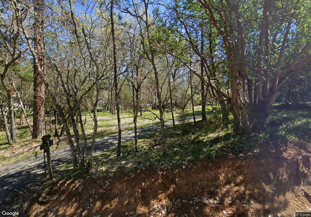 199 Gordon Way S, Grants Pass, OR 97527 - photo 1