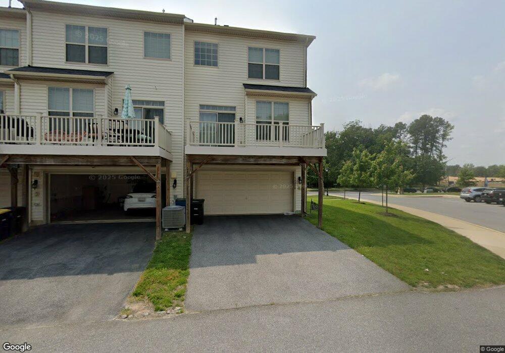 For Rent $3,000/month