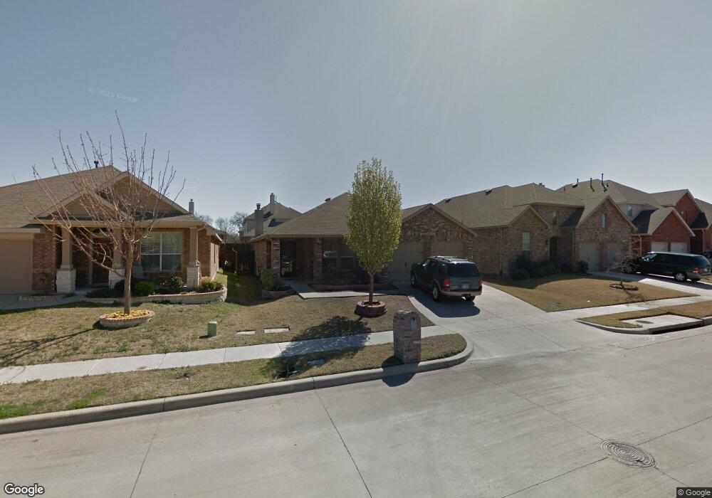 1927 Highland Haven Ln, Wylie, TX 75098 - photo 1