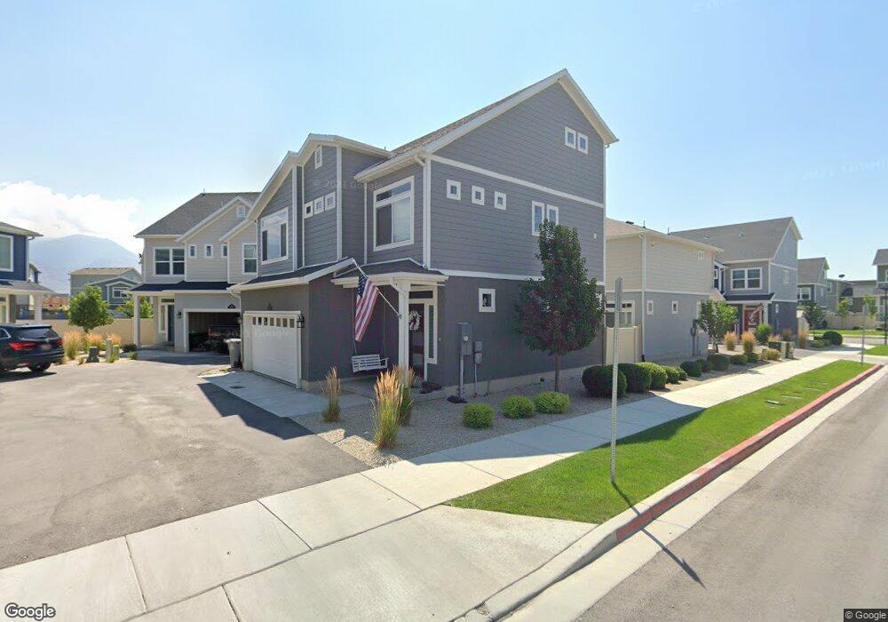 433 S 720 E, American Fork, UT 84003 - photo 1