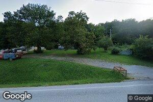 12632 Ar 74 E, Mount Judea, AR 72655