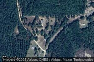 24294 Swamp Rd, Red Level, AL 36474