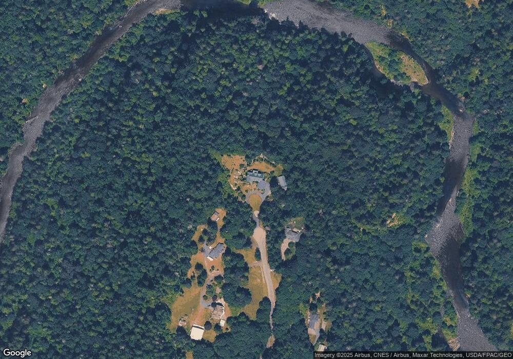 35800 249th Ave SE, Enumclaw, WA 98022 - photo 1