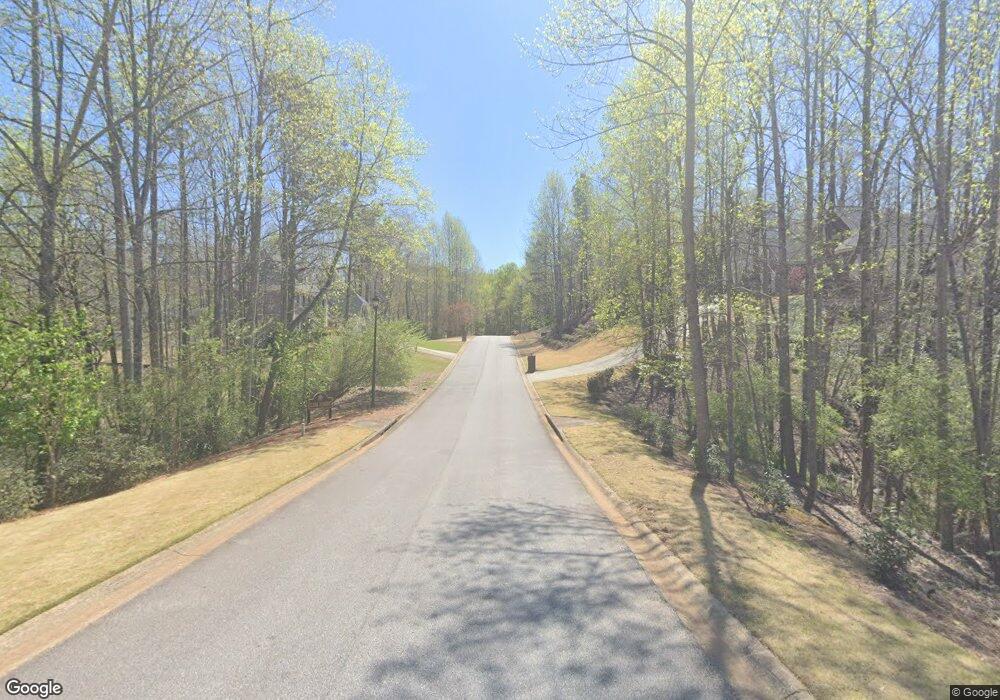 0 Upper Berkshire Rd unit 7408737, Flowery Branch, GA 30542 - photo 1