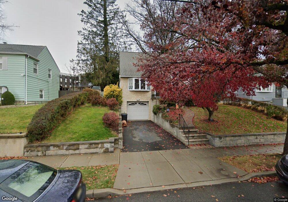 1224 Highland Ave, Union, NJ 07083 - photo 1