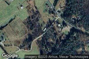 1223 Eanes Rd NE, Check, VA 24072
