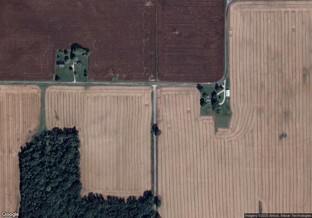 4770 W 840 N, Thorntown, IN 46071 - photo 1