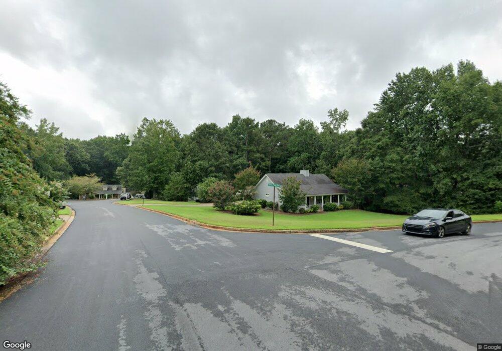 0 Dove Point Cir unit 8736021, Covington, GA 30016 - photo 1