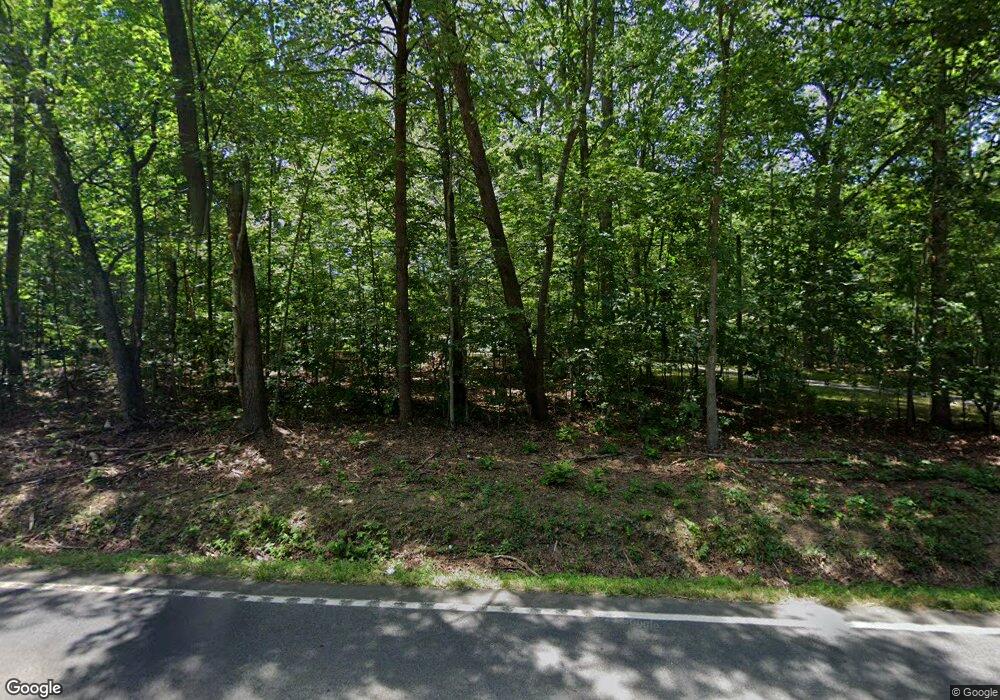 7067 Thomas Jefferson Pkwy, Palmyra, VA 22963 - photo 1