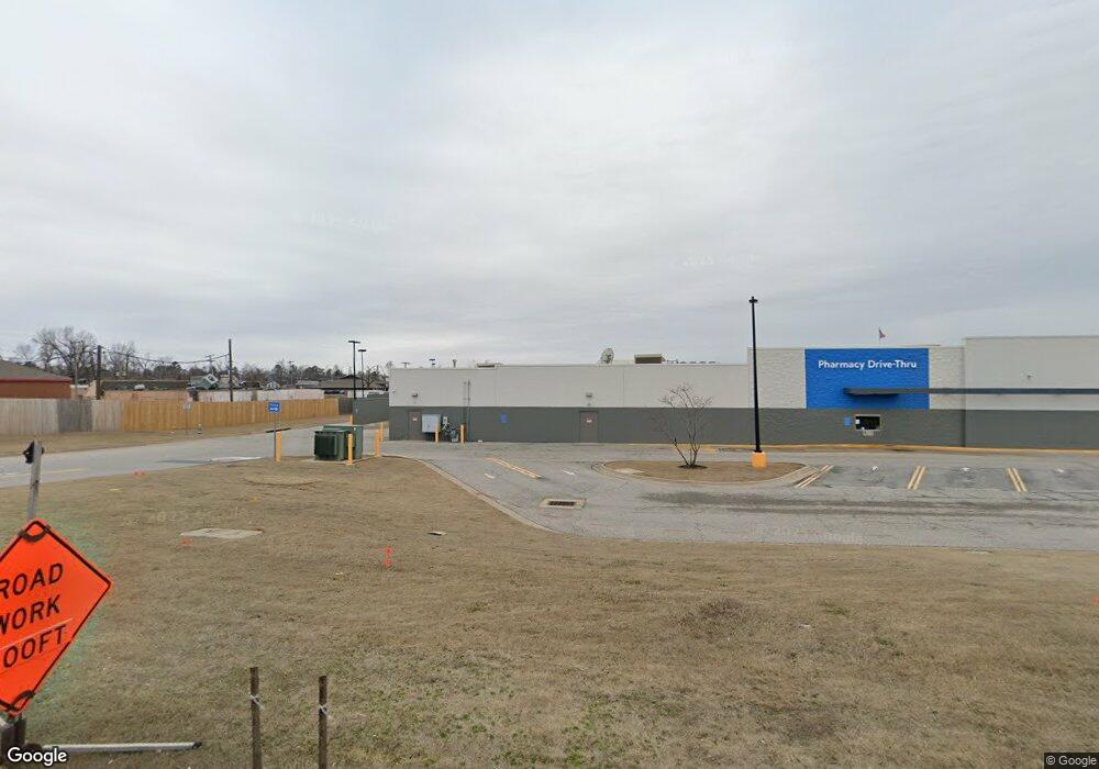 1610 -170 S 8th St, Rogers, AR 72756 - photo 1