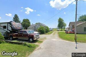 460 Myers St, Jerry City, OH 43437